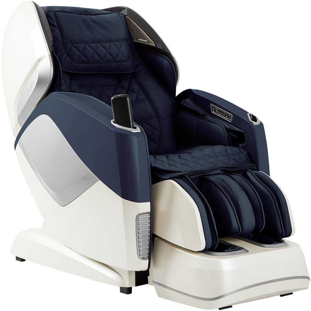 Osaki OS-Pro Maestro Massage Stuhl