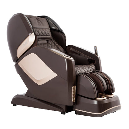 Osaki OS-Pro Maestro Massage Stuhl