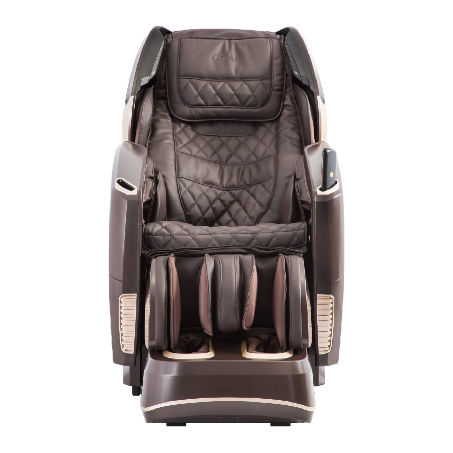Osaki OS-Pro Maestro Massage Stuhl