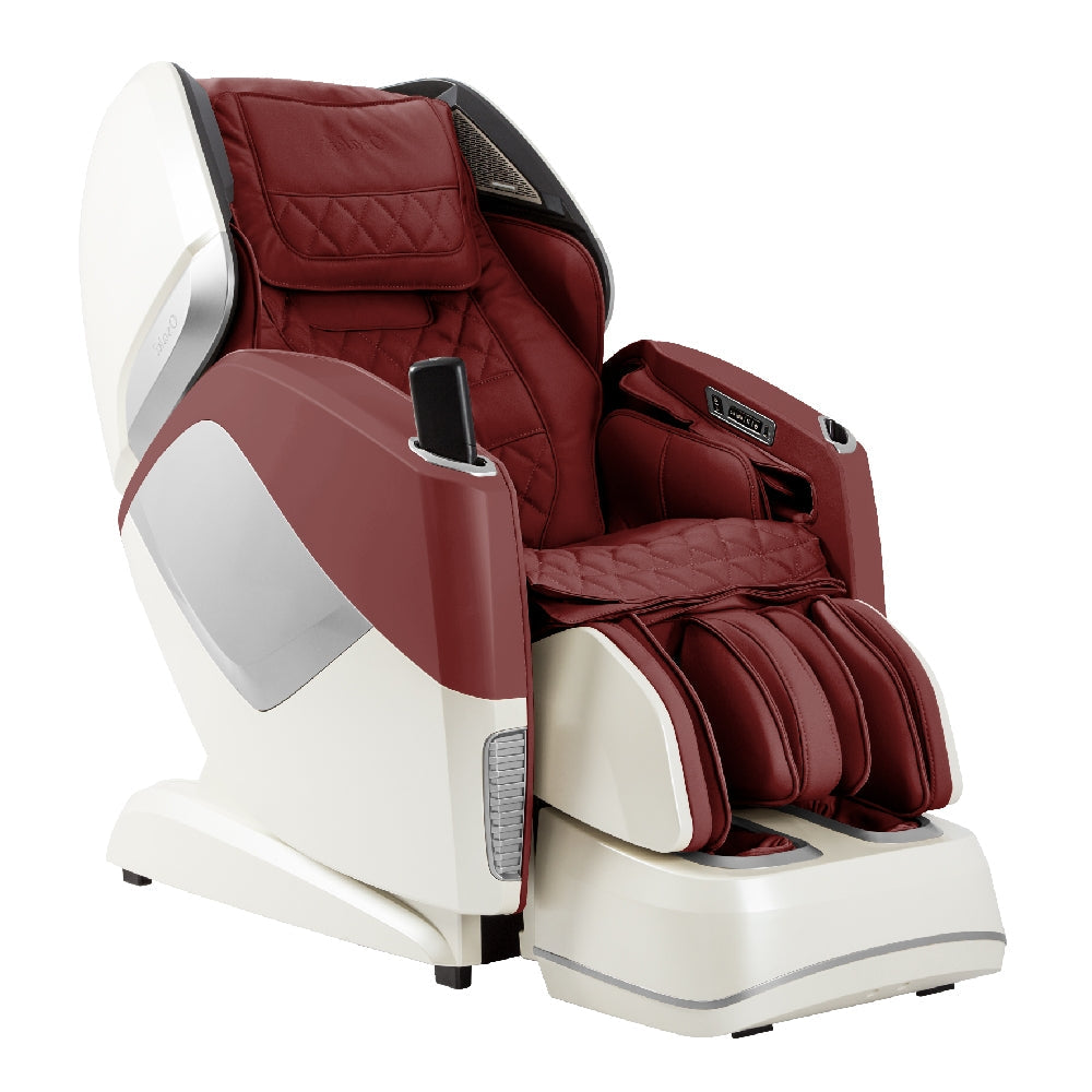 Osaki OS-Pro Maestro Massage Stuhl