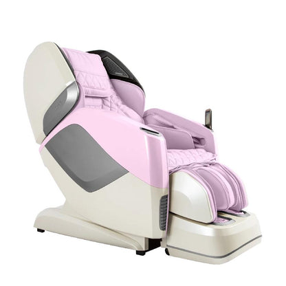 Osaki OS-Pro Maestro Massage Stuhl