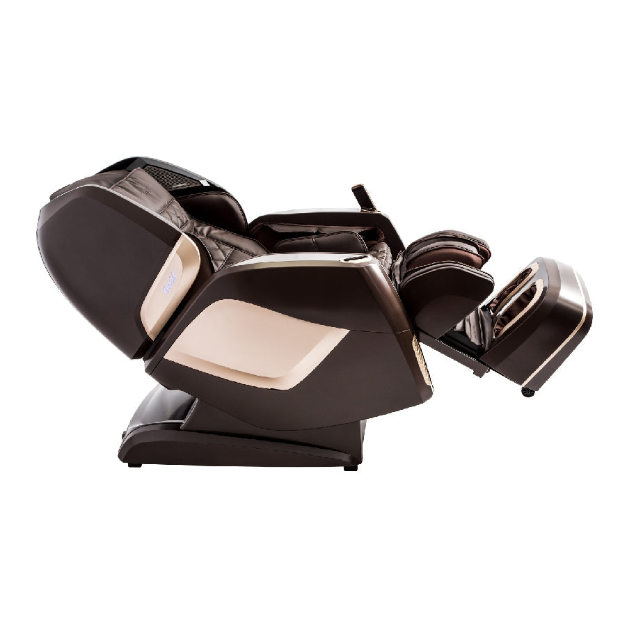 Osaki OS-Pro Maestro Massage Stuhl
