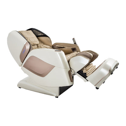 Osaki OS-Pro Maestro Massage Stuhl