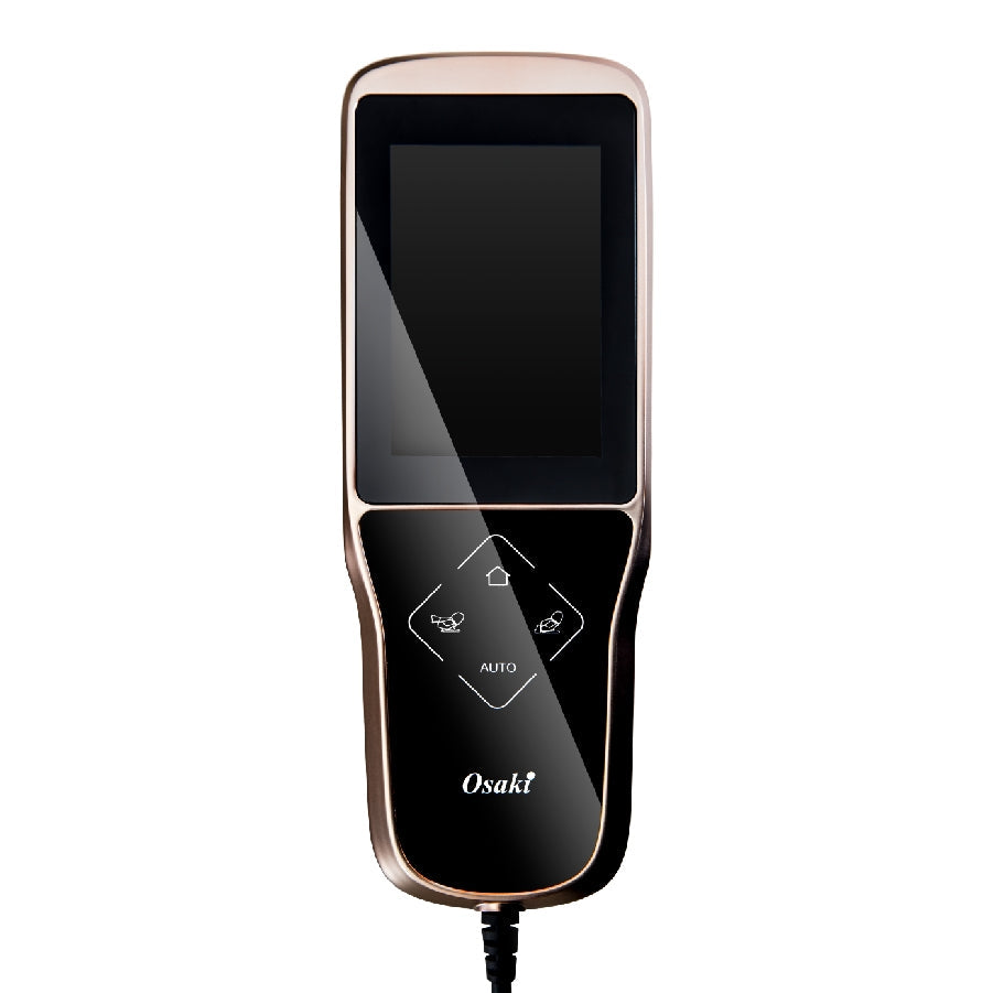 Osaki OS-Pro Maestro Massage Stuhl