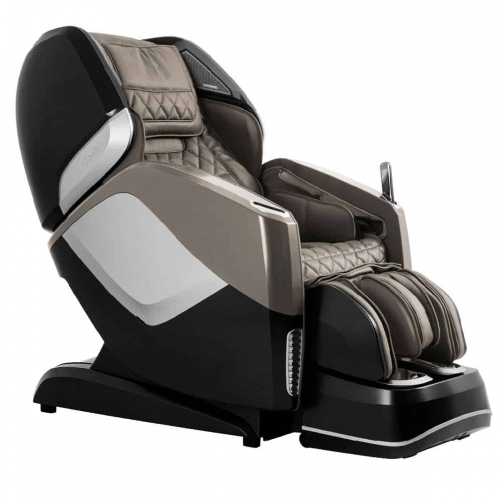 Osaki OS-Pro Maestro Massage Stuhl