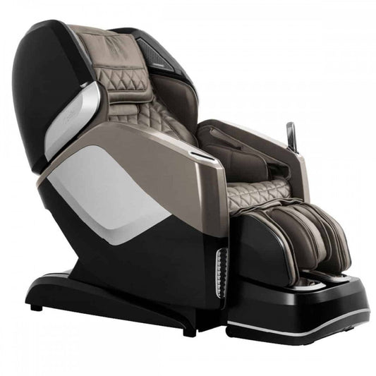 Osaki OS-Pro Maestro Massage Stuhl