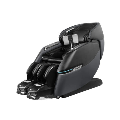 Osaki Trion Flex Duo 4D+3D Massage Stuhl