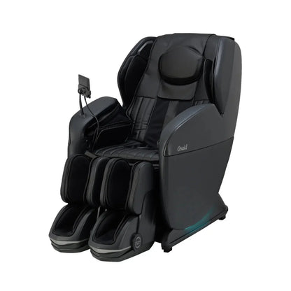 Osaki 4D Yoga Flex Massage Stuhl