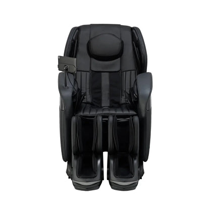 Osaki 4D Yoga Flex Massage Stuhl