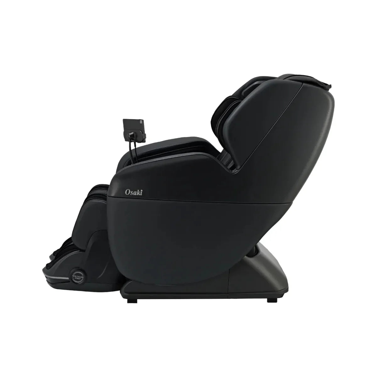 Osaki 4D Yoga Flex Massage Stuhl