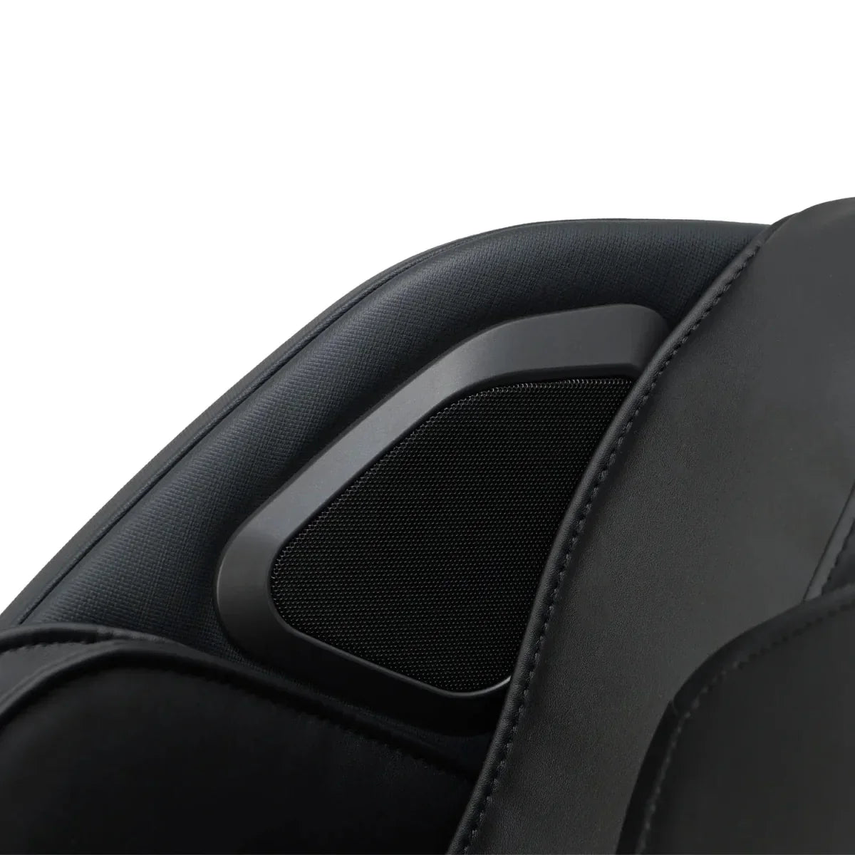 Osaki 4D Yoga Flex Massage Stuhl