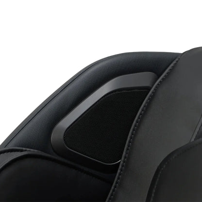 Osaki 4D Yoga Flex Massage Stuhl