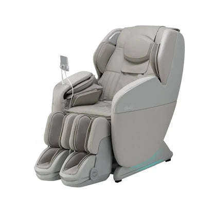 Osaki 4D Yoga Flex Massage Stuhl