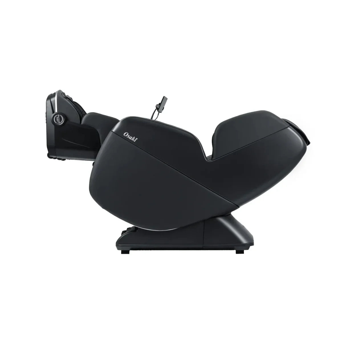 Osaki 4D Yoga Flex Massage Stuhl