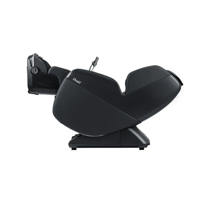 Osaki 4D Yoga Flex Massage Stuhl