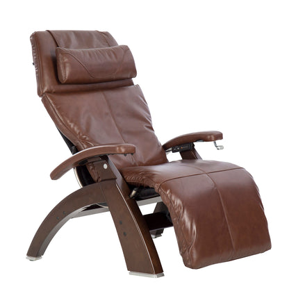 Menschlicher Touch Perfekter Stuhl PC-420 Classic Plus