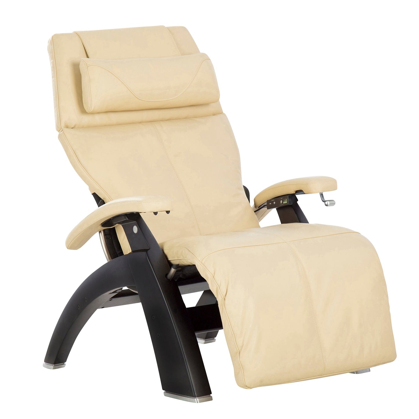 Menschlicher Touch Perfekter Stuhl PC-420 Classic Plus