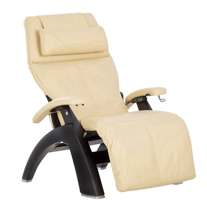 Menschlicher Touch Perfekter Stuhl PC-420 Classic Plus