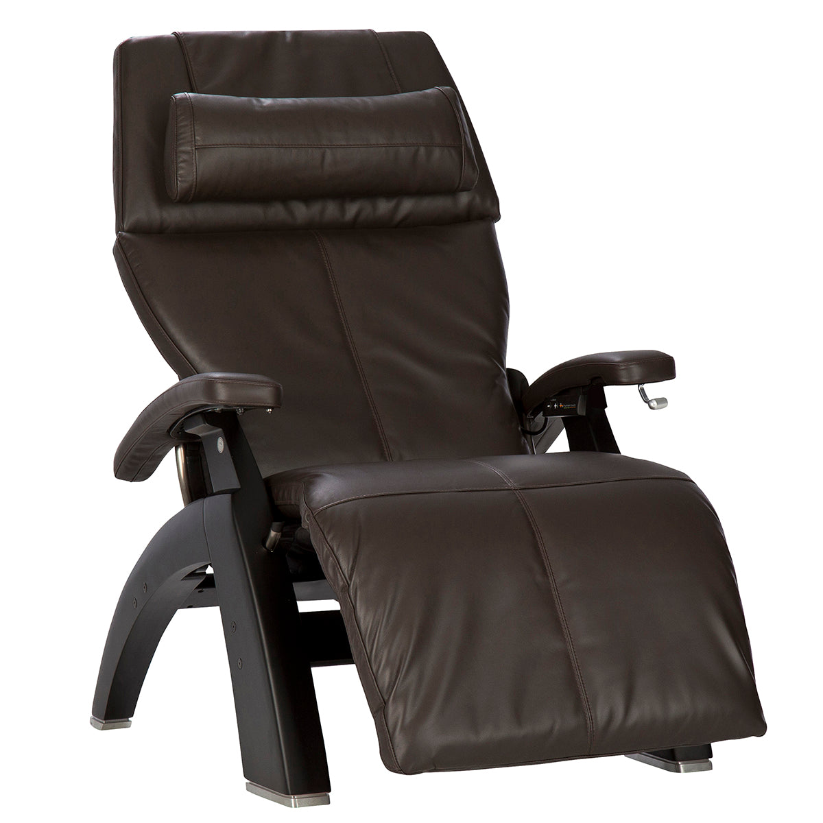 Menschlicher Touch Perfekter Stuhl PC-420 Classic Plus