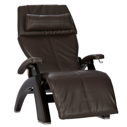 Menschlicher Touch Perfekter Stuhl PC-420 Classic Plus