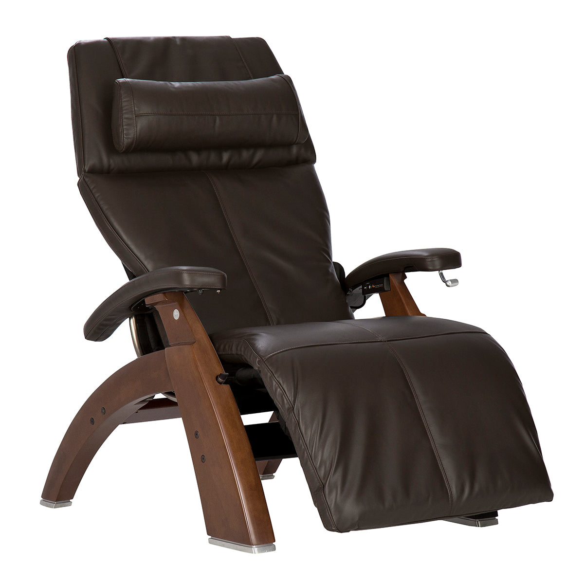 Menschlicher Touch Perfekter Stuhl PC-420 Classic Plus