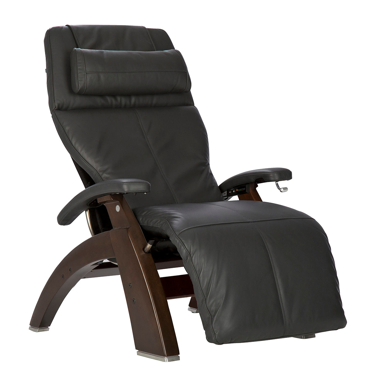 Menschlicher Touch Perfekter Stuhl PC-420 Classic Plus
