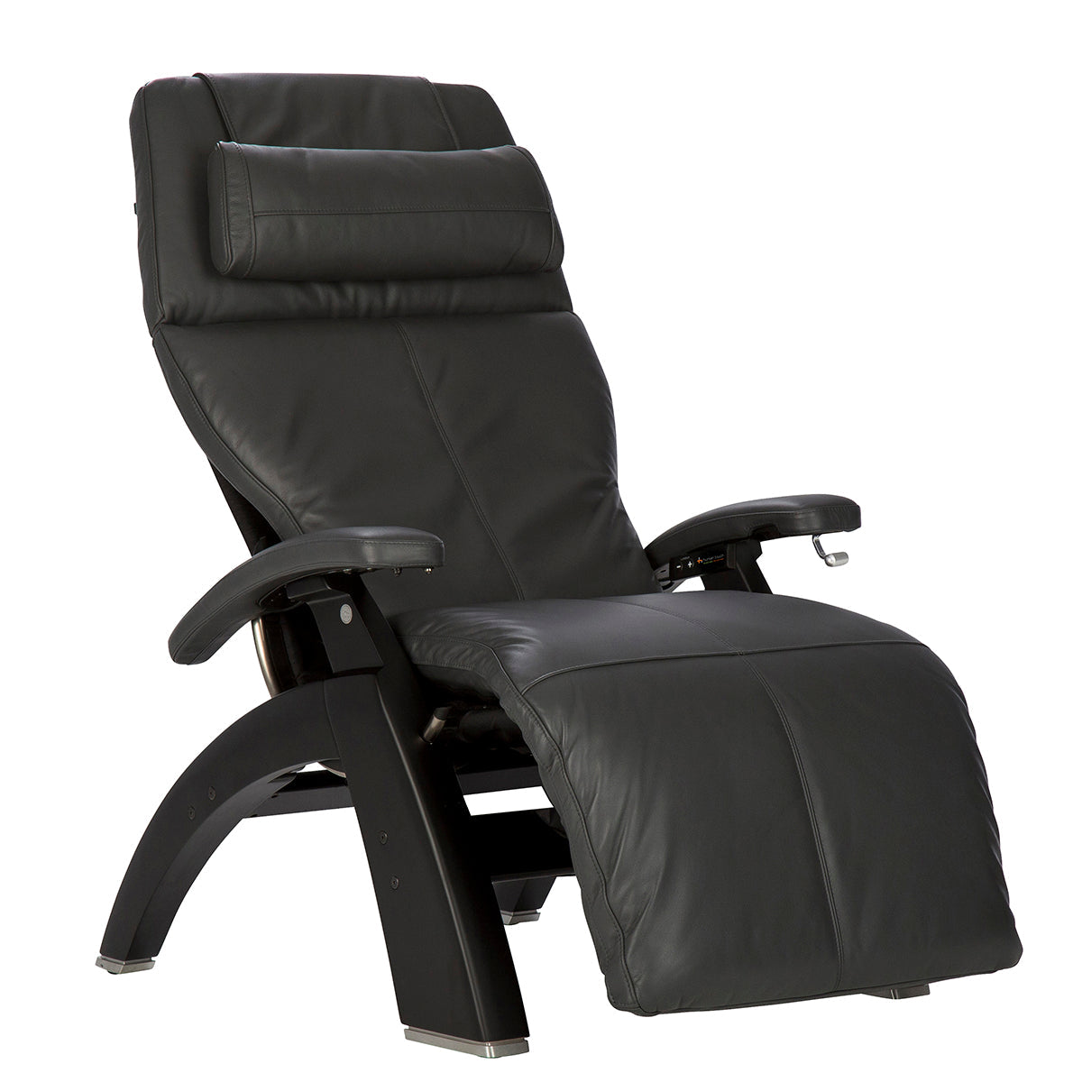 Menschlicher Touch Perfekter Stuhl PC-420 Classic Plus