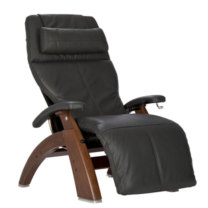 Menschlicher Touch Perfekter Stuhl PC-420 Classic Plus