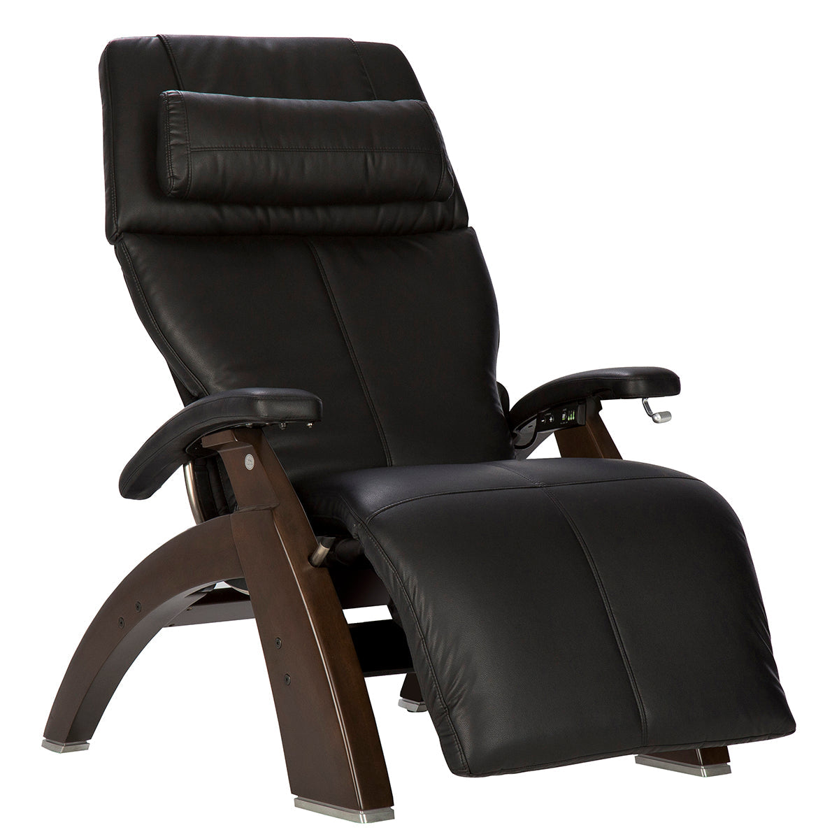 Menschlicher Touch Perfekter Stuhl PC-420 Classic Plus