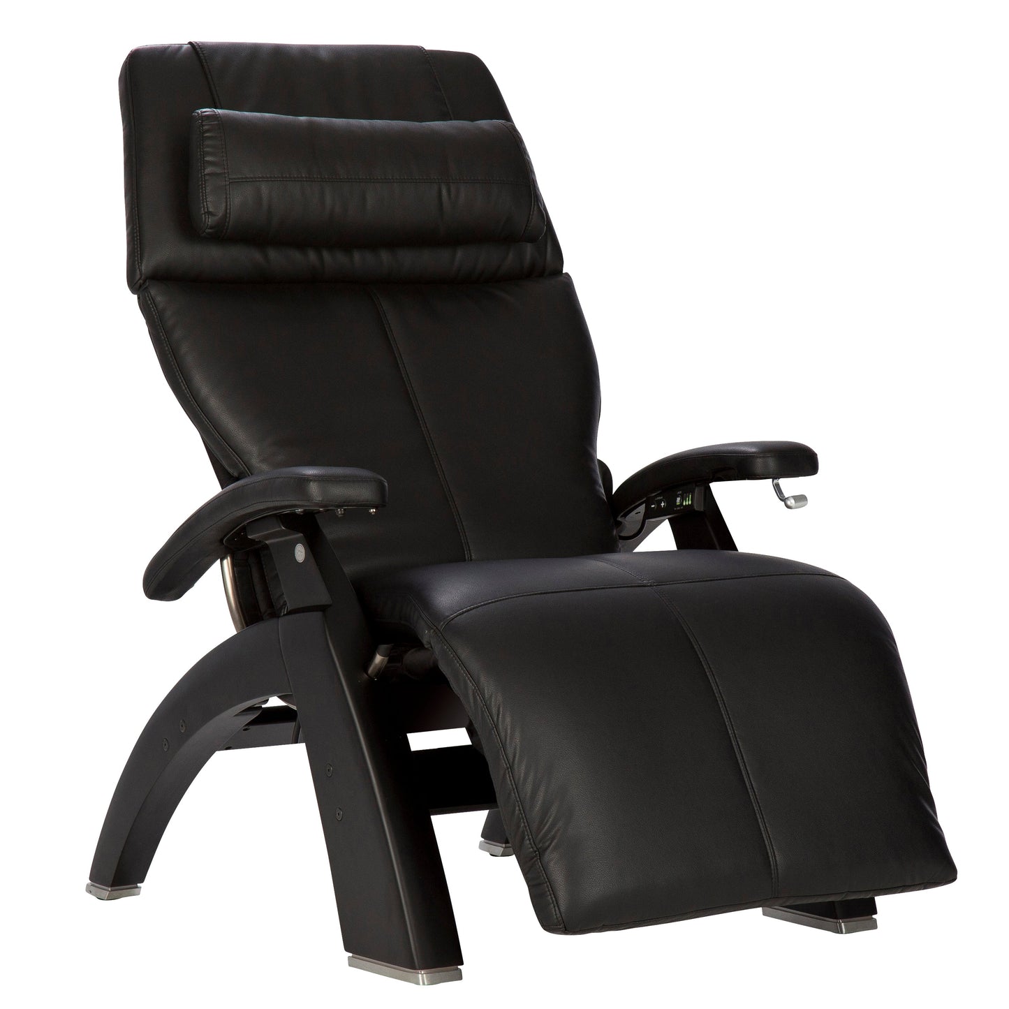 Menschlicher Touch Perfekter Stuhl PC-420 Classic Plus