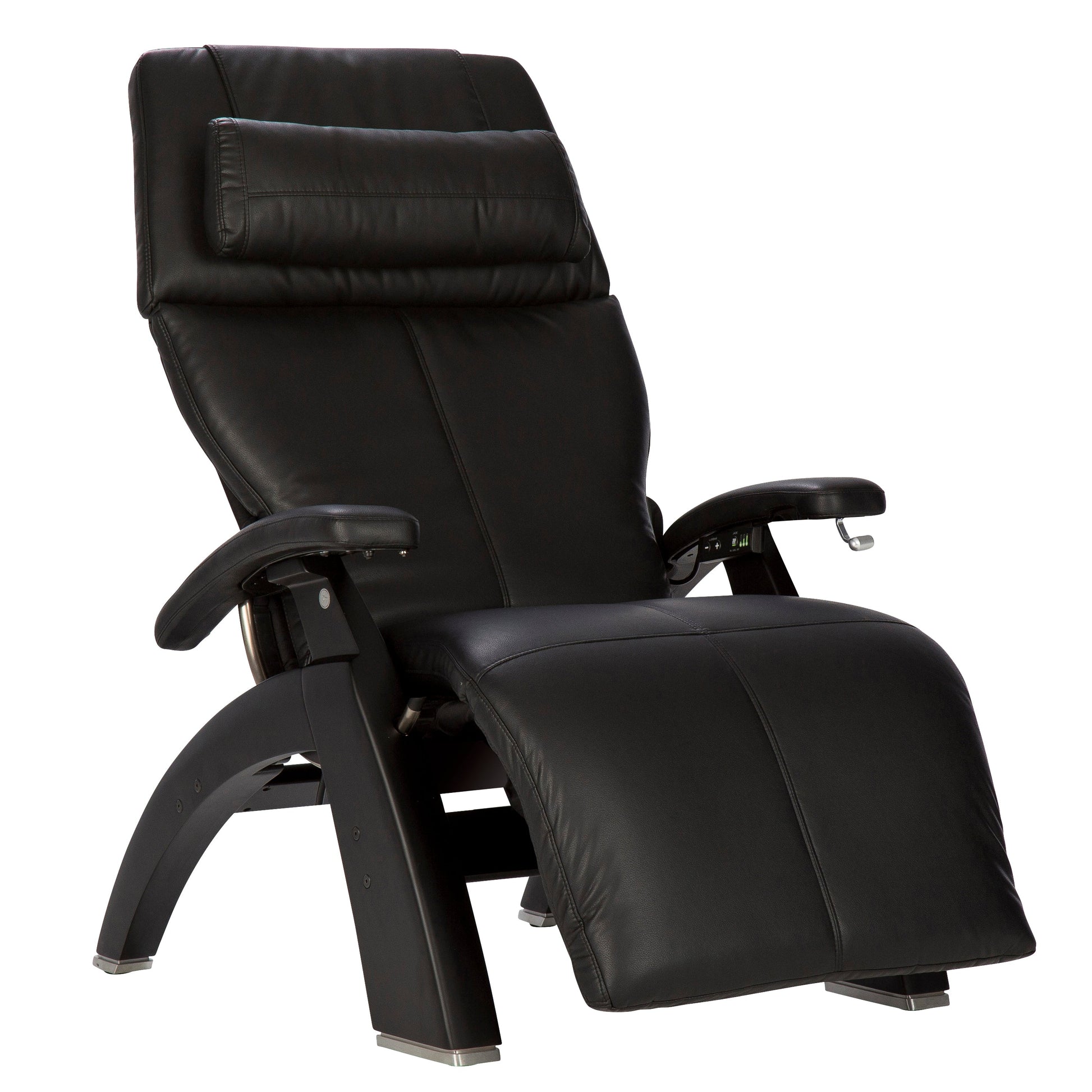 Menschlicher Touch Perfekter Stuhl PC-420 Classic Plus