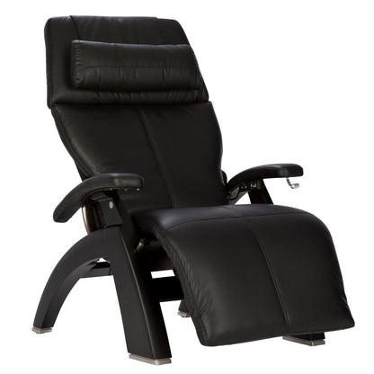Menschlicher Touch Perfekter Stuhl PC-420 Classic Plus