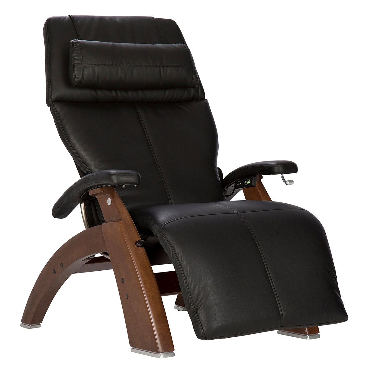 Menschlicher Touch Perfekter Stuhl PC-420 Classic Plus
