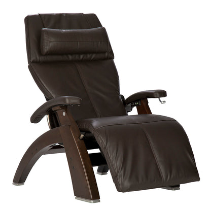Menschlicher Touch Perfekter Stuhl PC-420 Classic Plus
