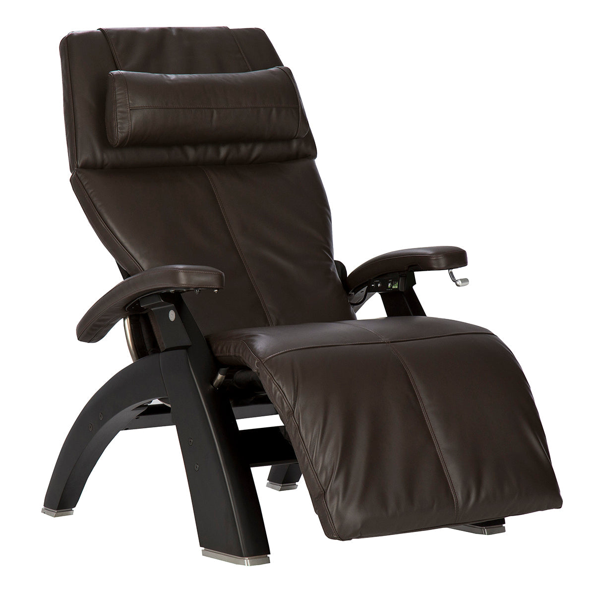 Menschlicher Touch Perfekter Stuhl PC-420 Classic Plus