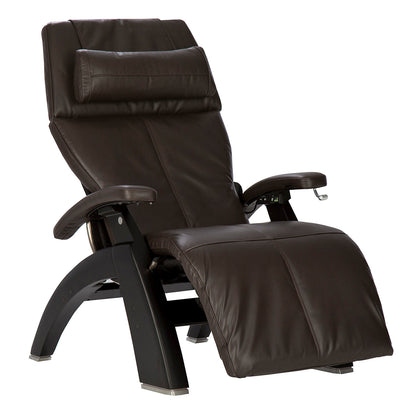 Menschlicher Touch Perfekter Stuhl PC-420 Classic Plus