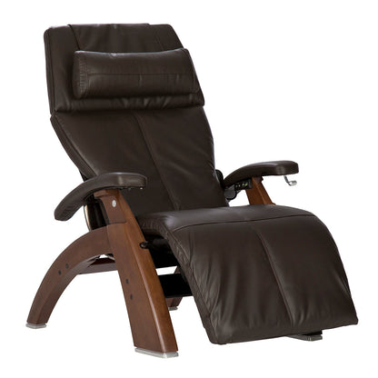 Menschlicher Touch Perfekter Stuhl PC-420 Classic Plus