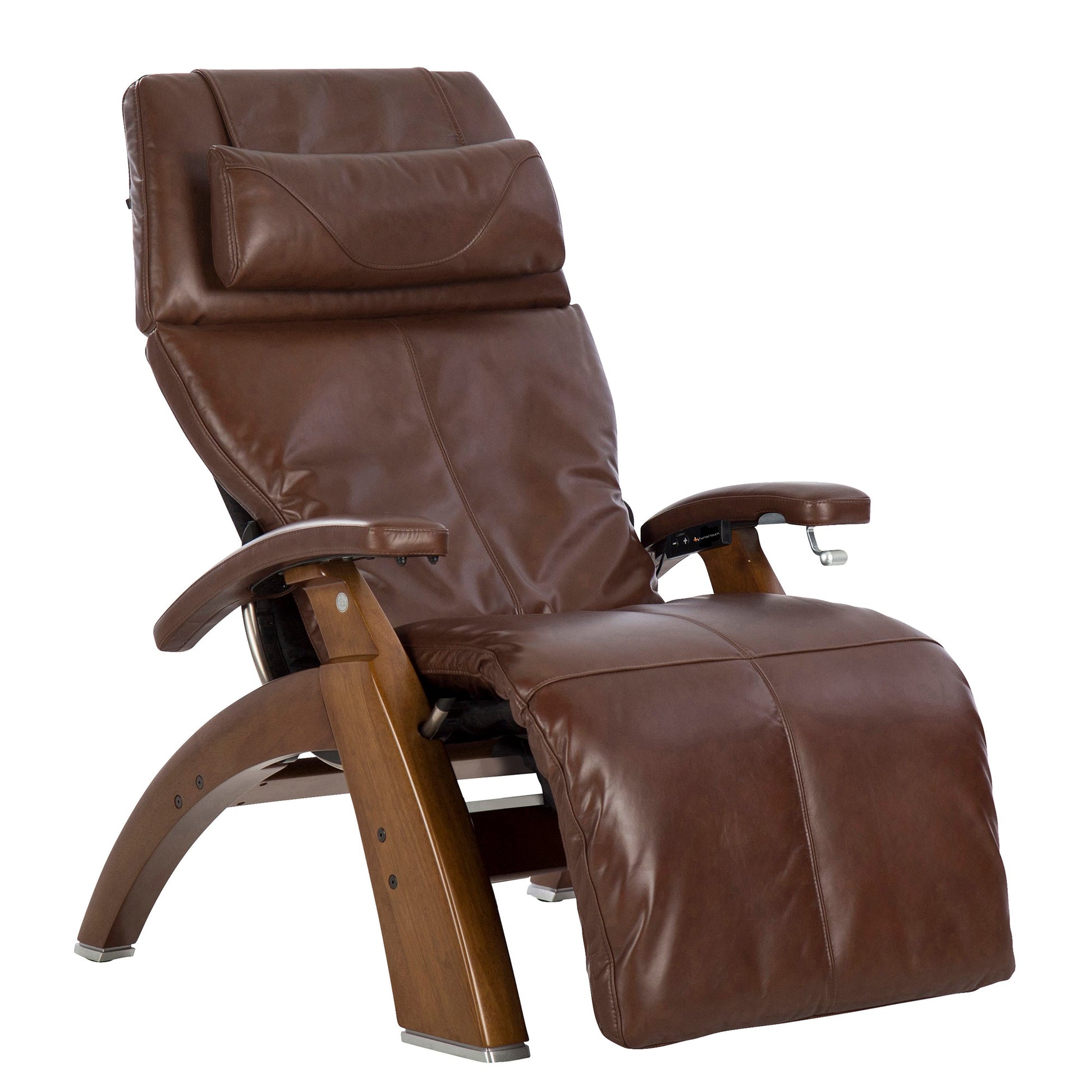 Menschlicher Touch Perfekter Stuhl PC-420 Classic Plus