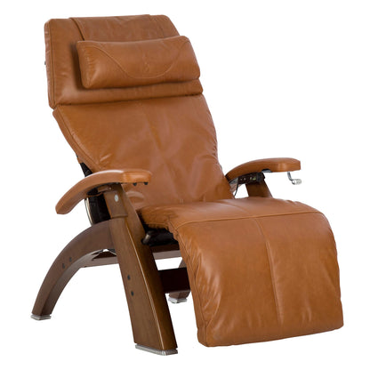 Menschlicher Touch Perfekter Stuhl PC-420 Classic Plus