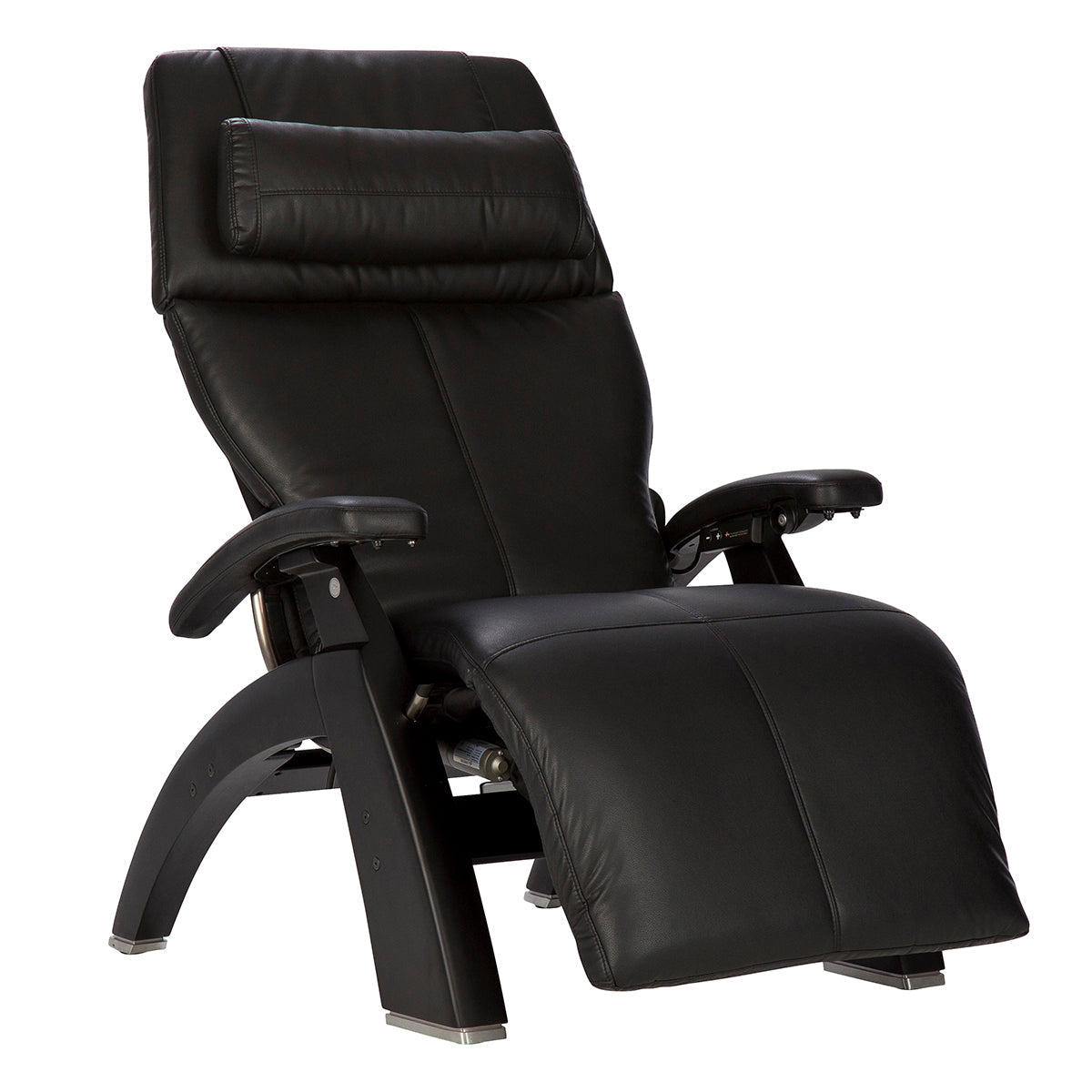 Menschlicher Touch Perfekter Stuhl PC-610 Omni-Motion Classic
