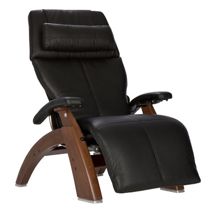 Menschlicher Touch Perfekter Stuhl PC-610 Omni-Motion Classic