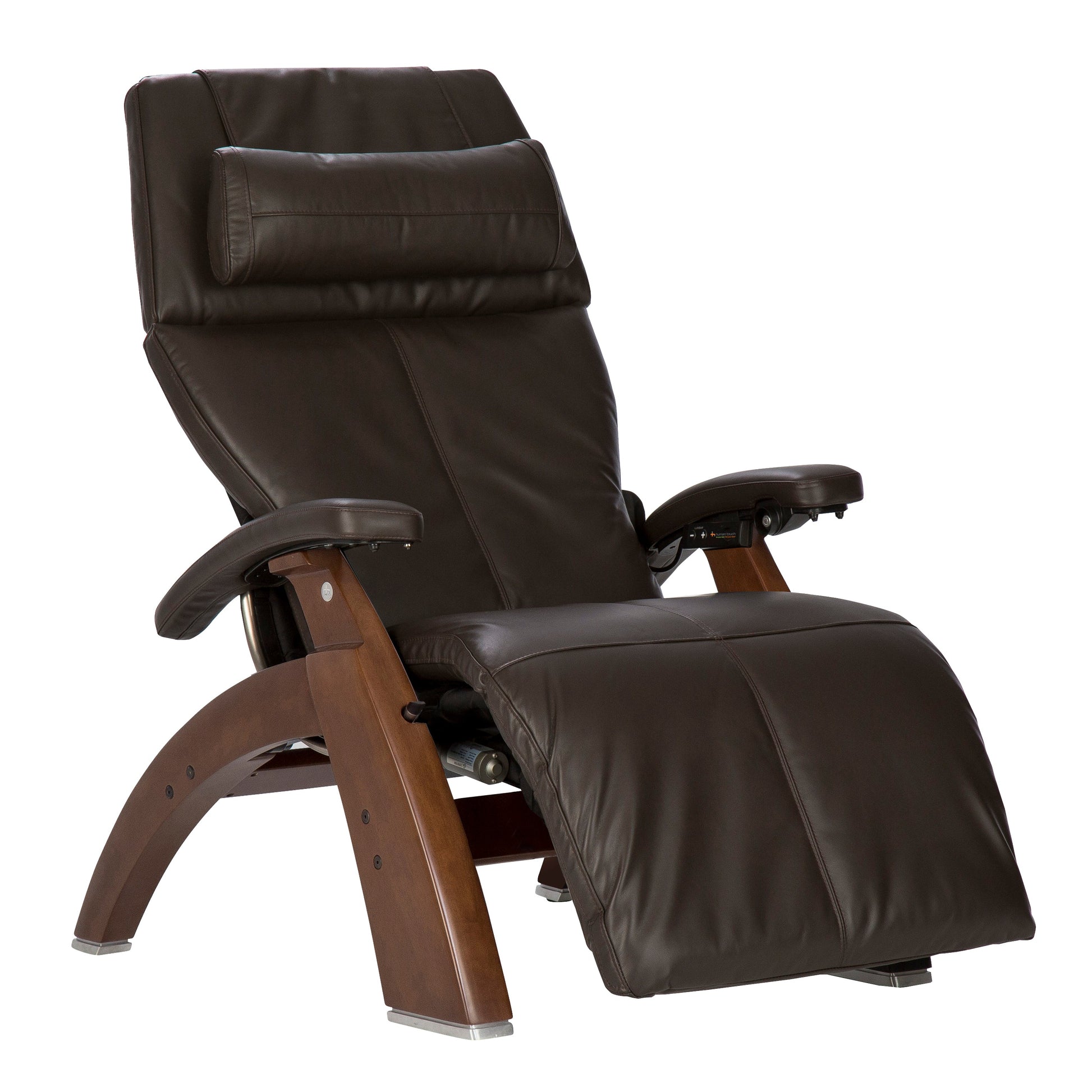 Menschlicher Touch Perfekter Stuhl PC-610 Omni-Motion Classic