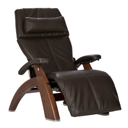 Menschlicher Touch Perfekter Stuhl PC-610 Omni-Motion Classic