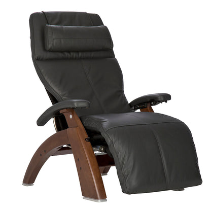 Menschlicher Touch Perfekter Stuhl PC-610 Omni-Motion Classic