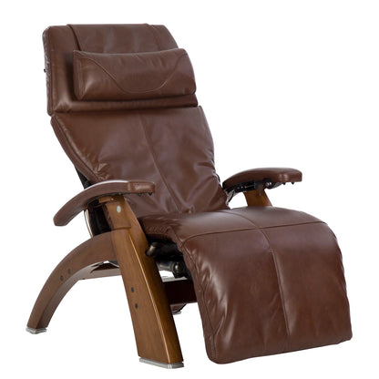 Menschlicher Touch Perfekter Stuhl PC-610 Omni-Motion Classic