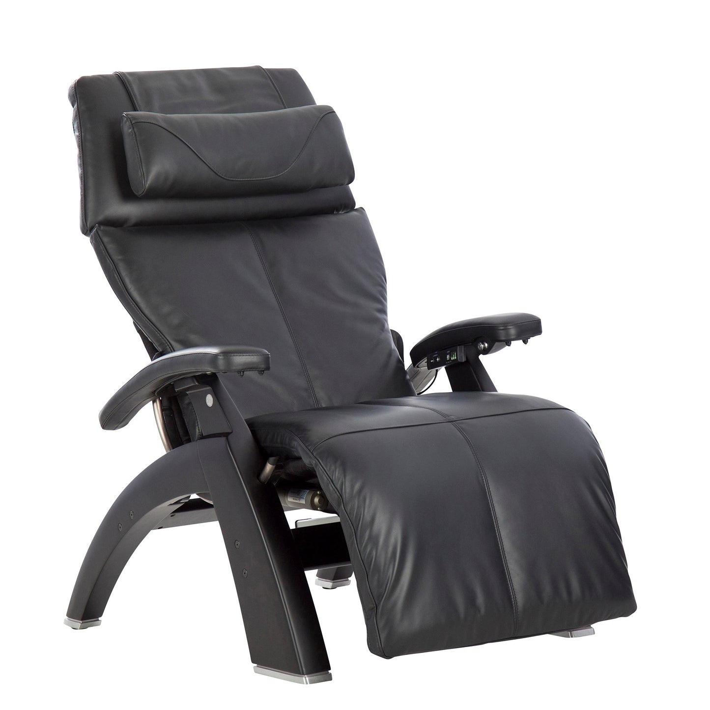 Menschlicher Touch Perfekter Stuhl PC-610 Omni-Motion Classic