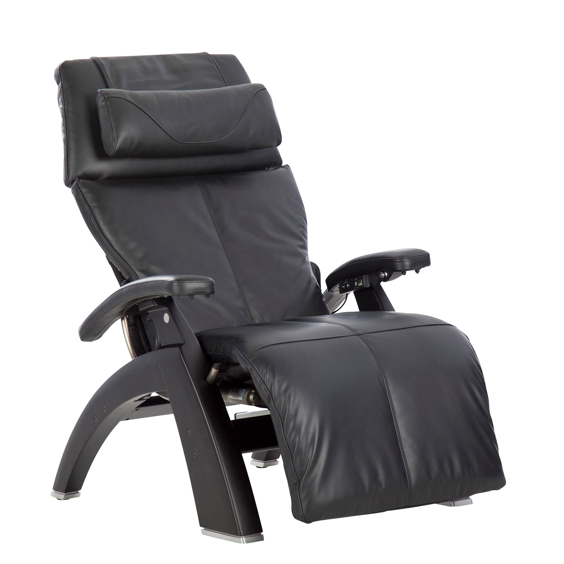 Menschlicher Touch Perfekter Stuhl PC-610 Omni-Motion Classic