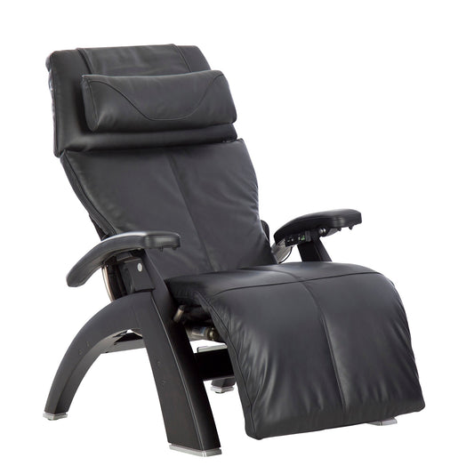Menschlicher Touch Perfekter Stuhl PC-610 Omni-Motion Classic