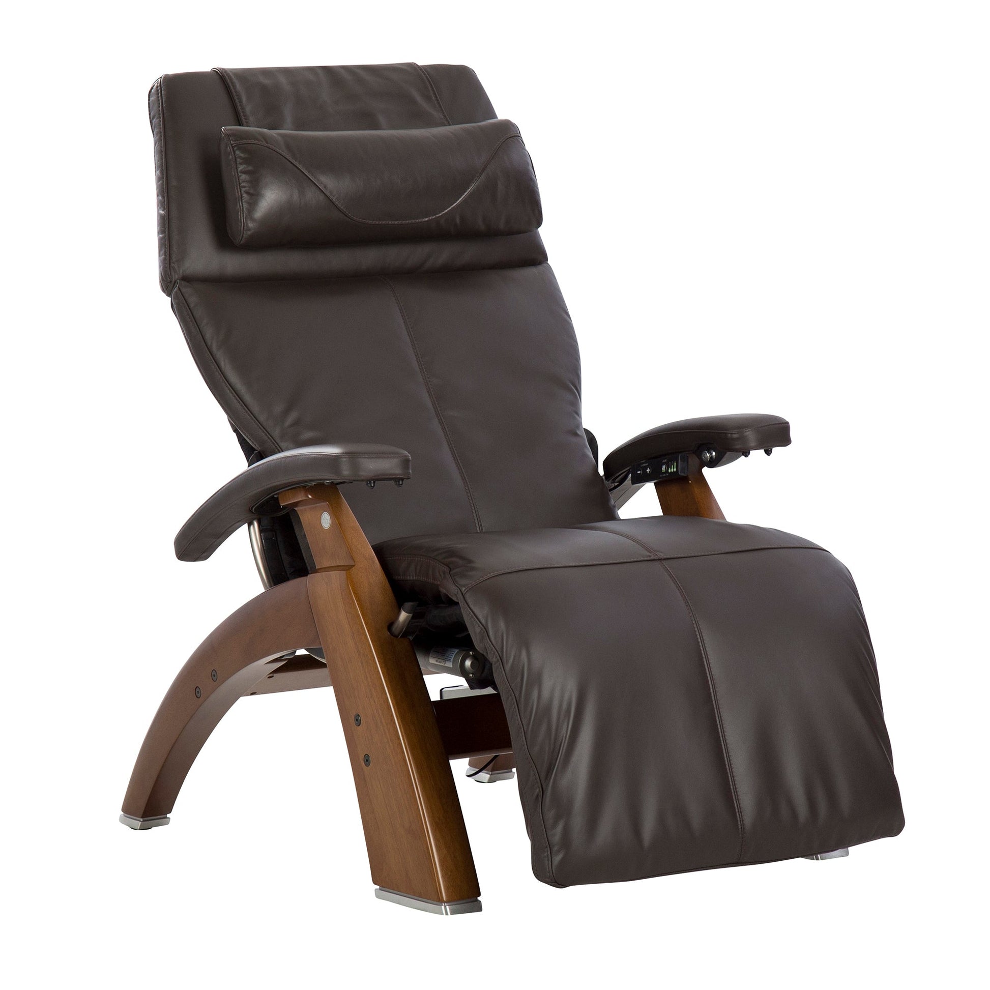 Menschlicher Touch Perfekter Stuhl PC-610 Omni-Motion Classic