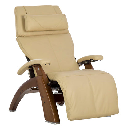 Menschlicher Touch Perfekter Stuhl PC-610 Omni-Motion Classic